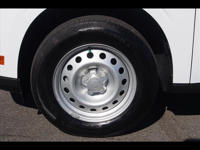 2025 Ford Maverick XL Raleigh NC