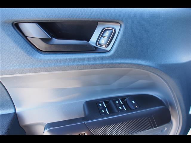 2025 Ford Maverick XL Raleigh NC