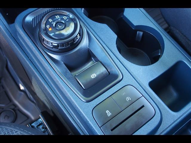 2025 Ford Maverick XL Raleigh NC