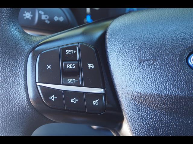 2025 Ford Maverick XL Raleigh NC