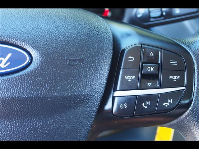 2025 Ford Maverick XL Raleigh NC