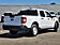 2025 Ford Maverick XL Roseville CA