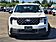 2025 Ford Maverick XL Roseville CA