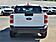 2025 Ford Maverick XL Roseville CA