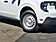 2025 Ford Maverick XL Roseville CA
