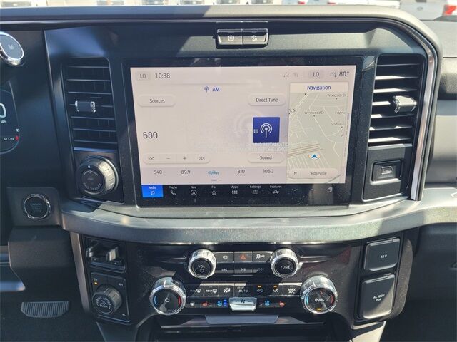 2025 Ford Maverick XL Roseville CA