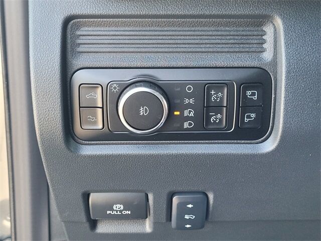 2025 Ford Maverick XL Roseville CA