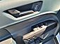2025 Ford Maverick XL Roseville CA