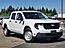2025 Ford Maverick XL Roseville CA