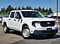 2025 Ford Maverick XL Roseville CA