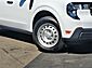 2025 Ford Maverick XL Roseville CA