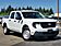 2025 Ford Maverick XL Roseville CA