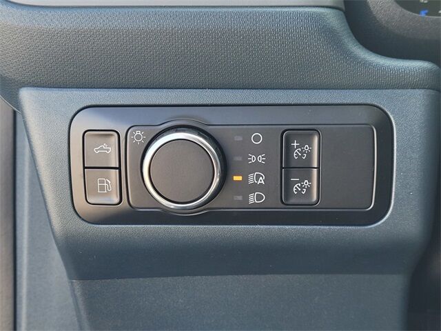2025 Ford Maverick XL Roseville CA