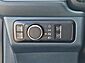 2025 Ford Maverick XL Roseville CA