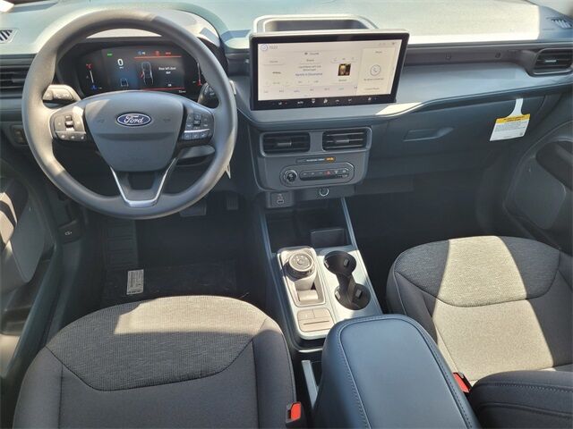 2025 Ford Maverick XL Roseville CA