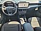 2025 Ford Maverick XL Roseville CA