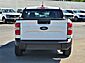 2025 Ford Maverick XL Roseville CA
