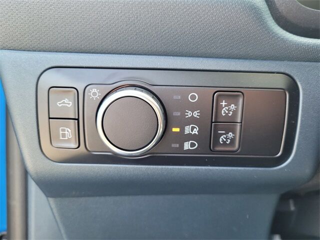 2025 Ford Maverick XL Roseville CA