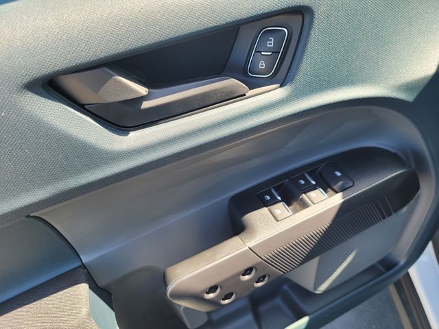 2025 Ford Maverick XL Roseville CA