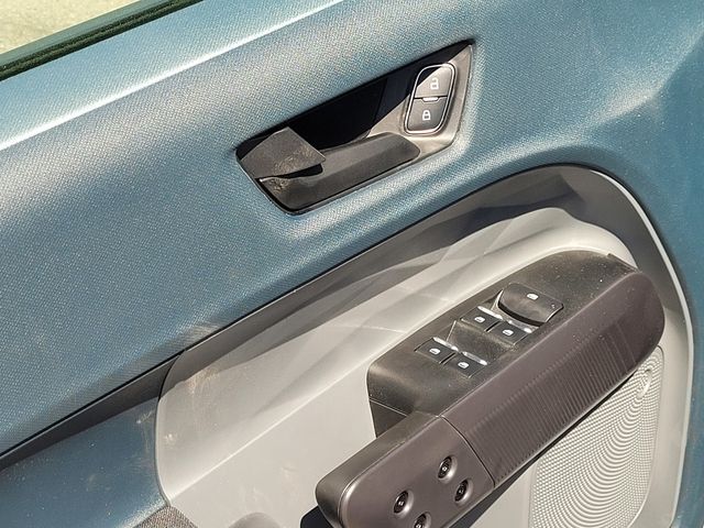 2025 Ford Maverick XL Roseville CA