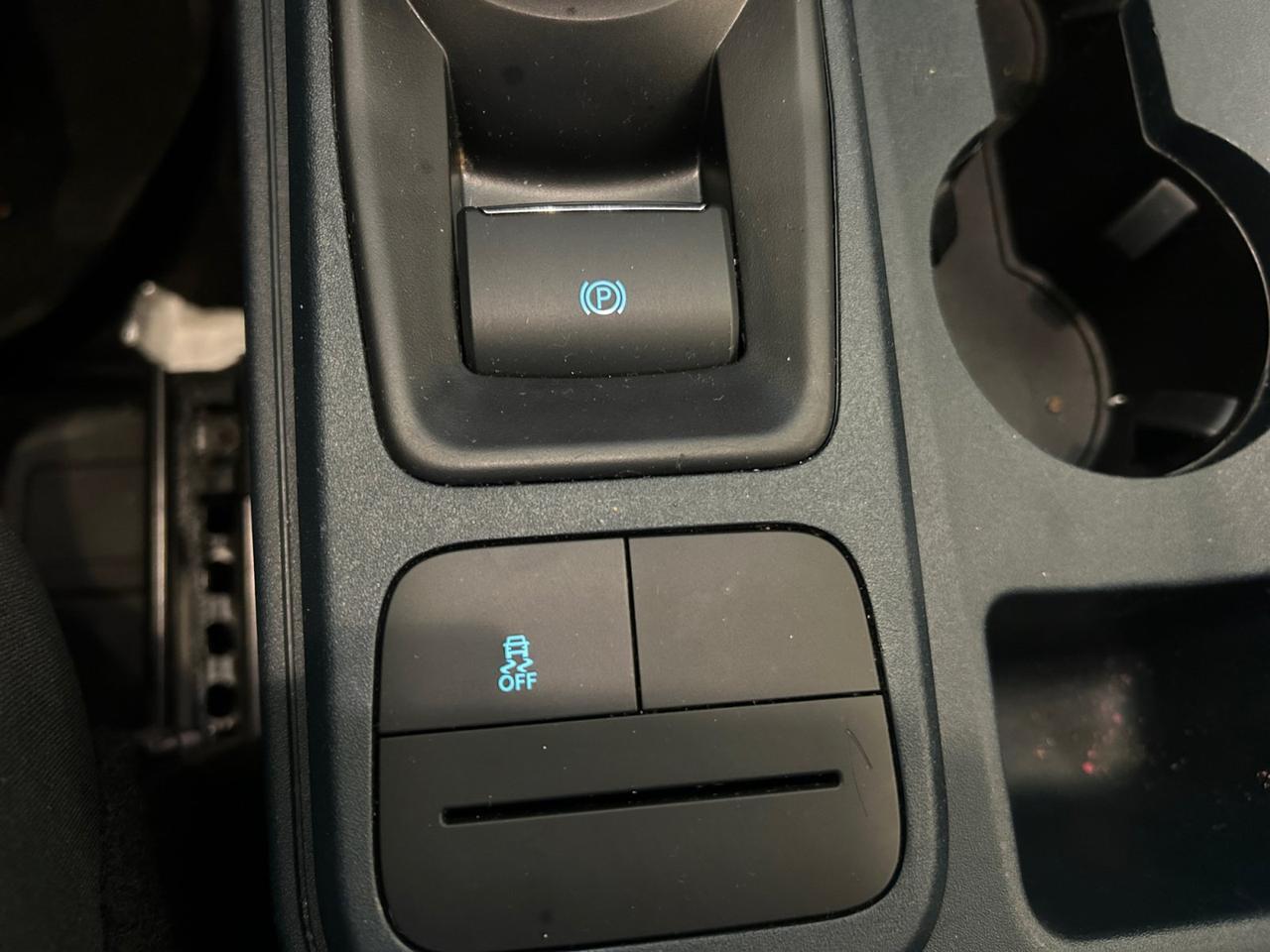 2025 Ford Maverick XL New Braunfels TX