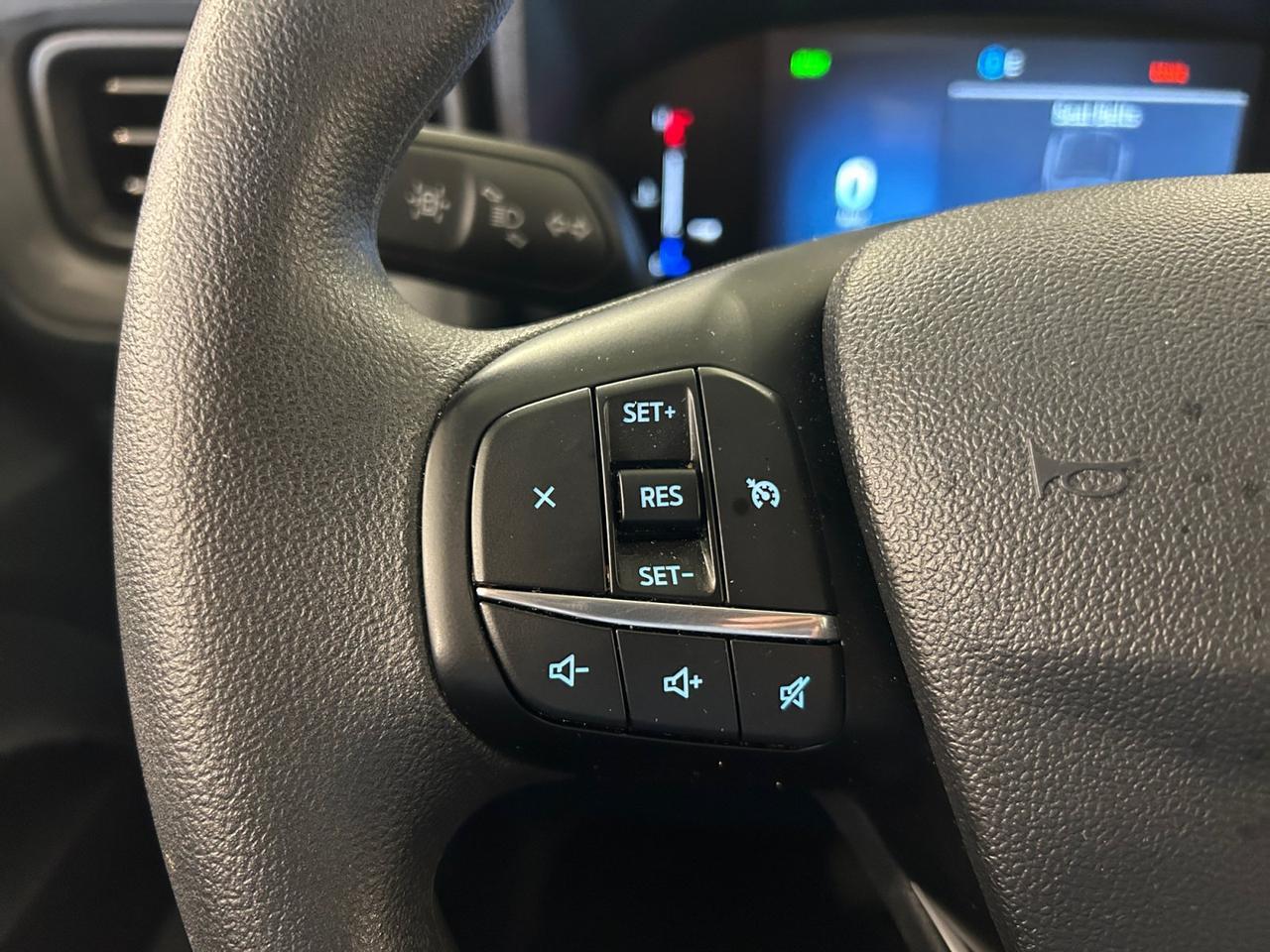 2025 Ford Maverick XL New Braunfels TX