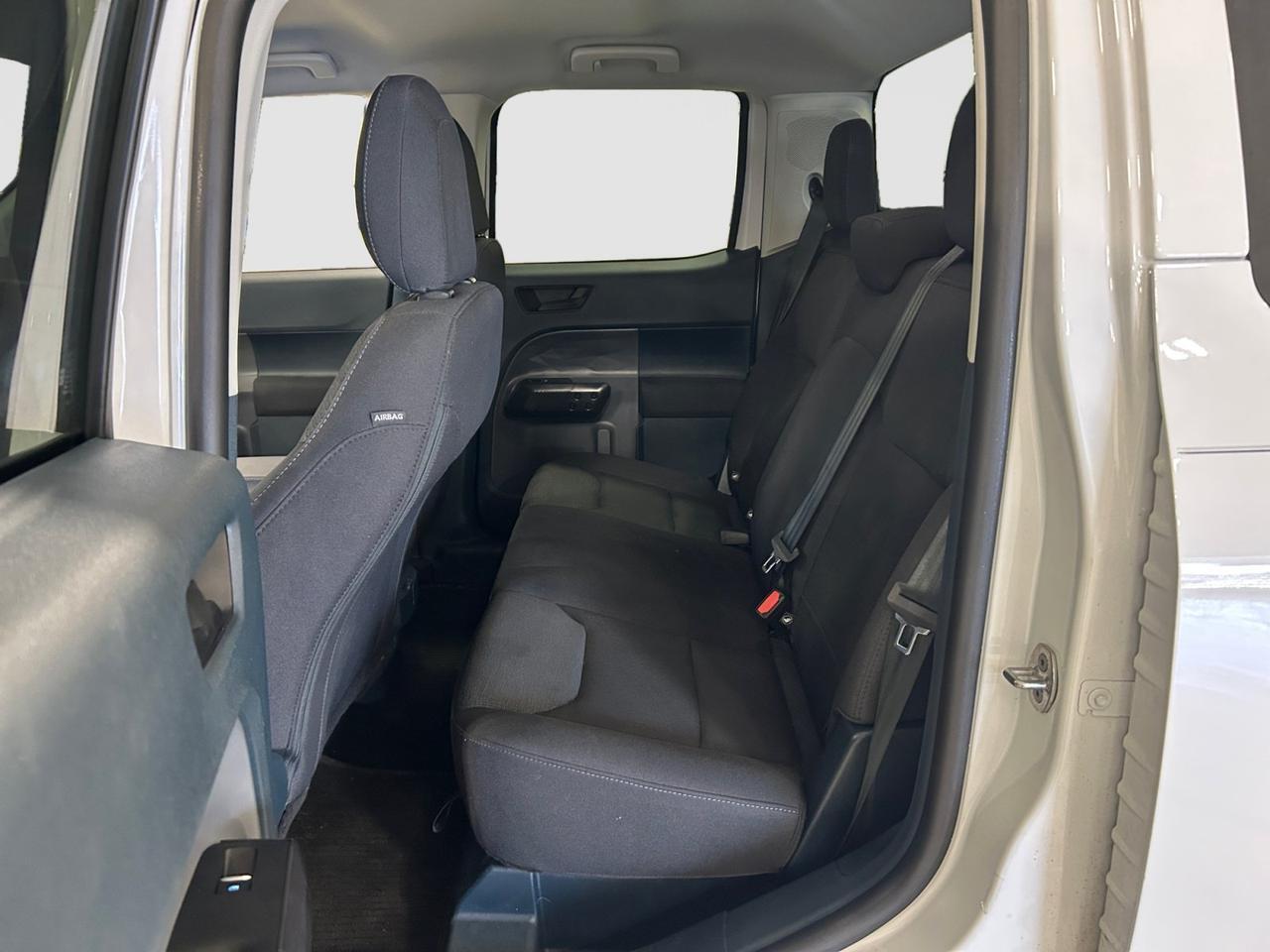 2025 Ford Maverick XL New Braunfels TX