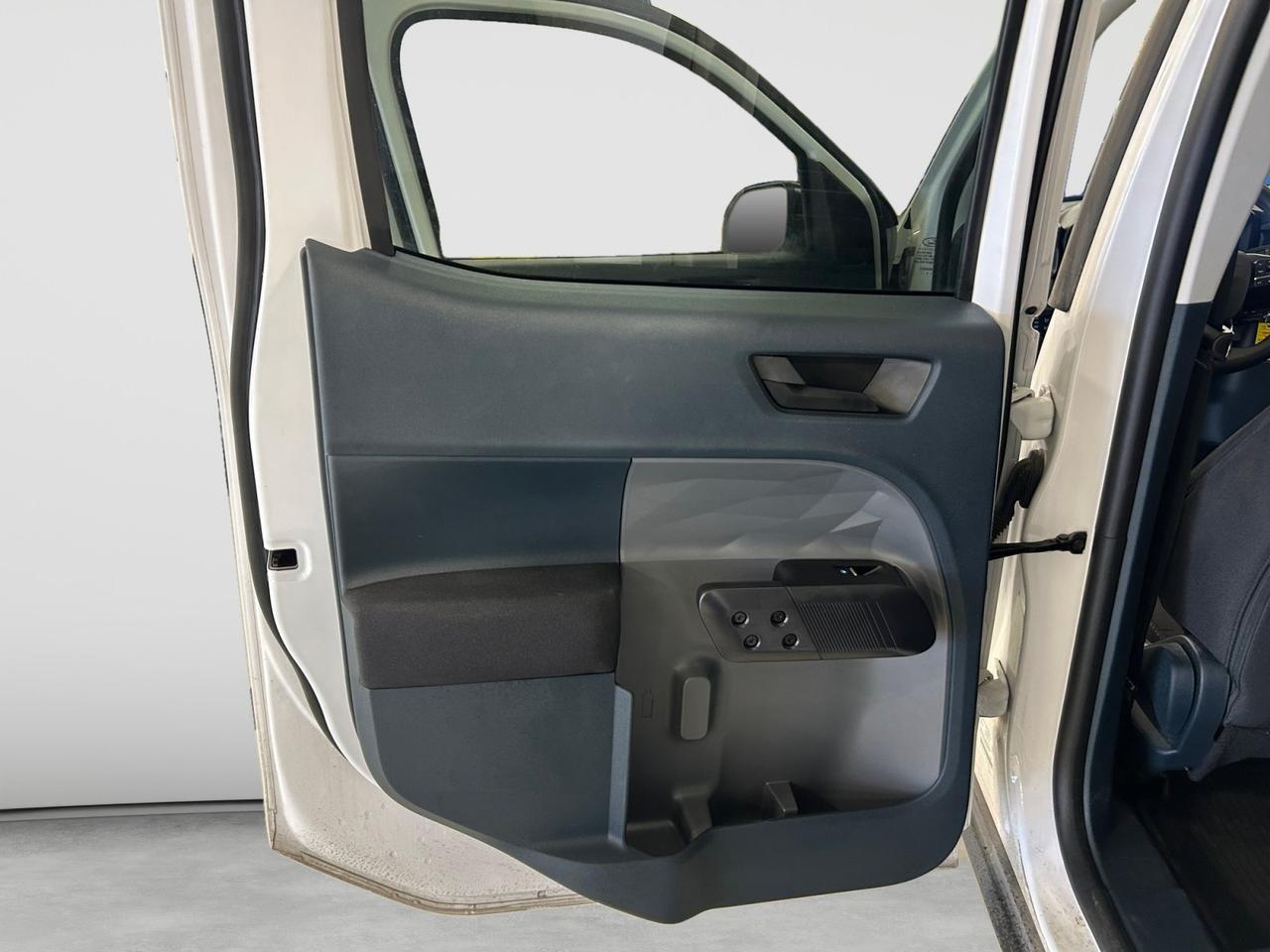 2025 Ford Maverick XL New Braunfels TX
