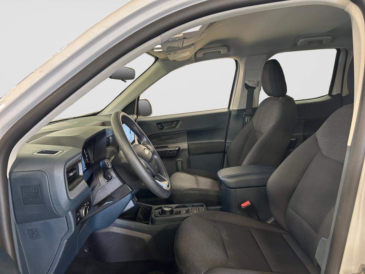 2025 Ford Maverick XL New Braunfels TX