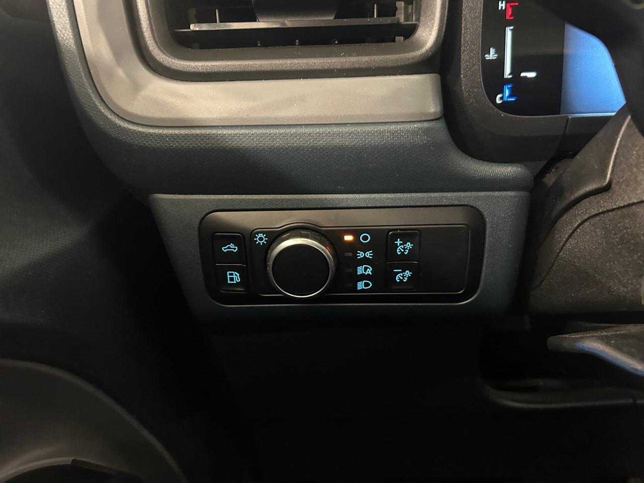 2025 Ford Maverick XL New Braunfels TX