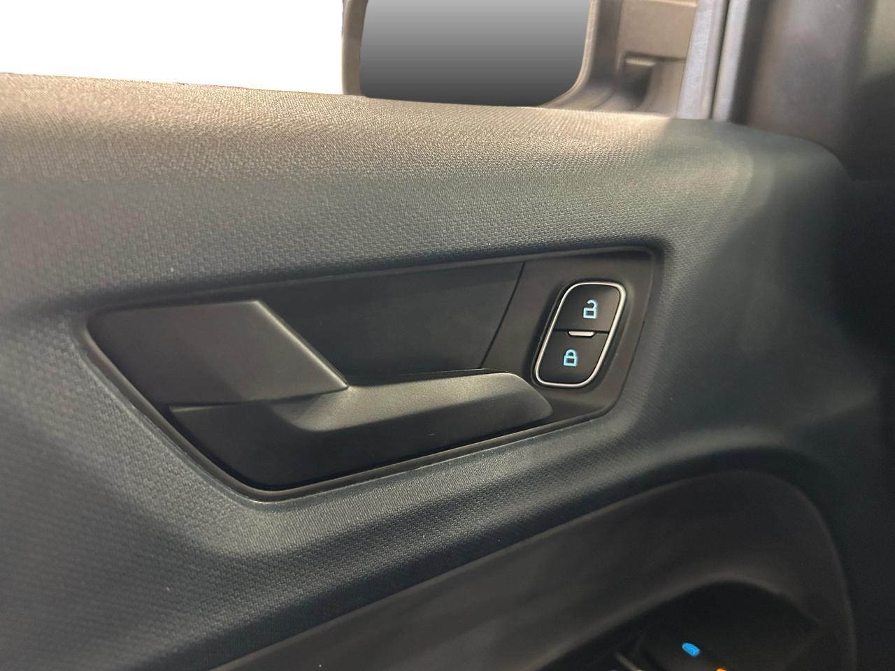 2025 Ford Maverick XL New Braunfels TX