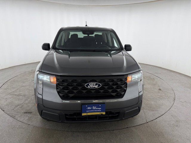 2025 Ford Maverick XL New Braunfels TX