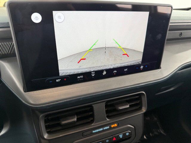 2025 Ford Maverick XL New Braunfels TX