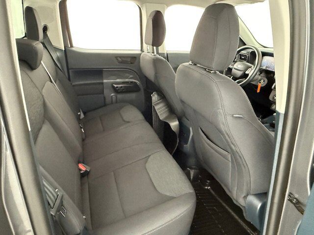 2025 Ford Maverick XL New Braunfels TX