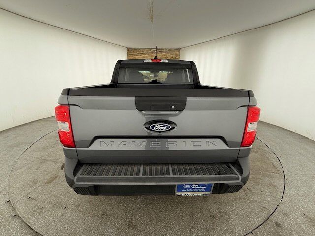 2025 Ford Maverick XL New Braunfels TX