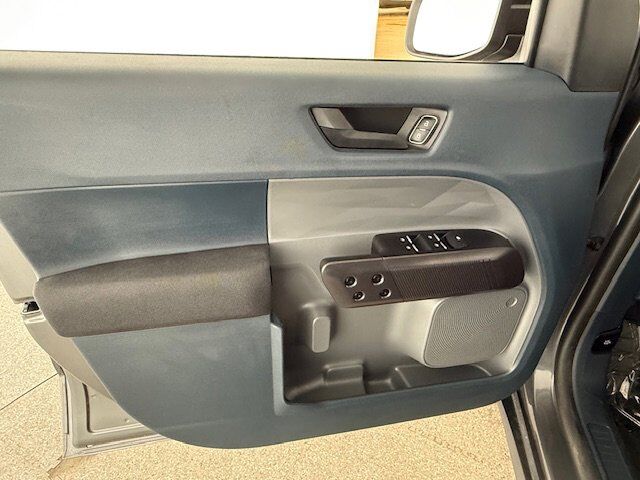 2025 Ford Maverick XL New Braunfels TX