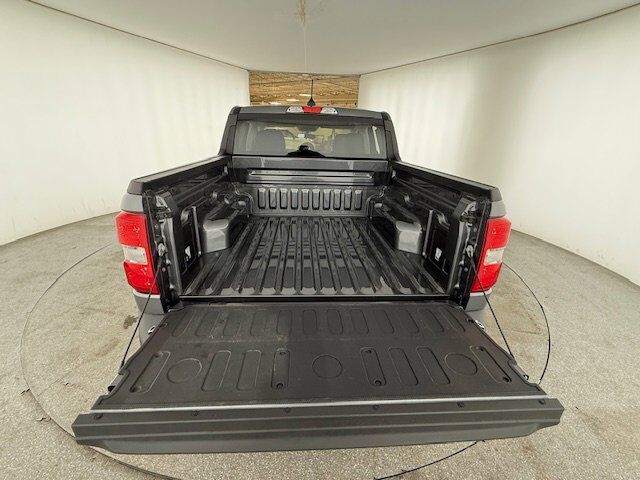 2025 Ford Maverick XL New Braunfels TX