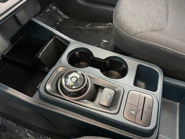 2025 Ford Maverick XL New Braunfels TX