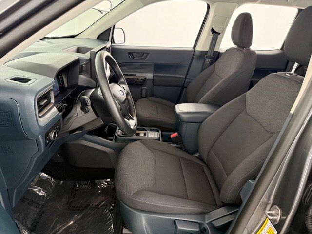 2025 Ford Maverick XL New Braunfels TX