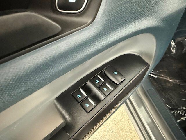 2025 Ford Maverick XL New Braunfels TX