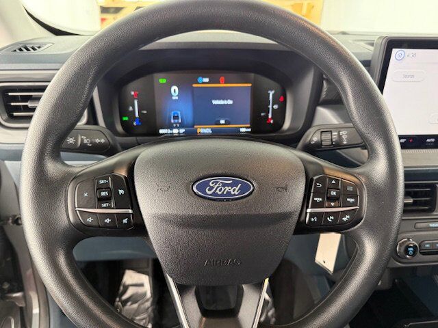 2025 Ford Maverick XL New Braunfels TX