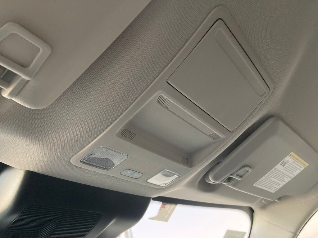 2025 Ford Maverick XL San Antonio TX