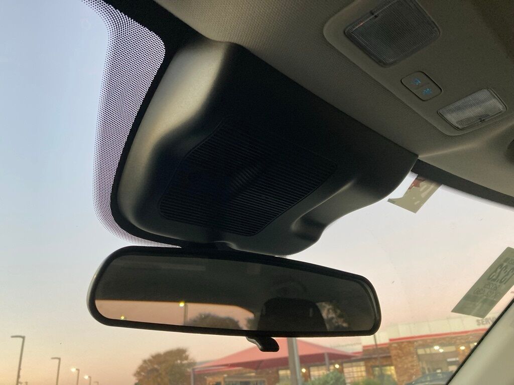 2025 Ford Maverick XL San Antonio TX