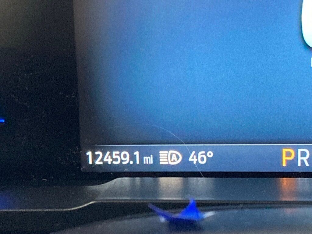 2025 Ford Maverick XL San Antonio TX