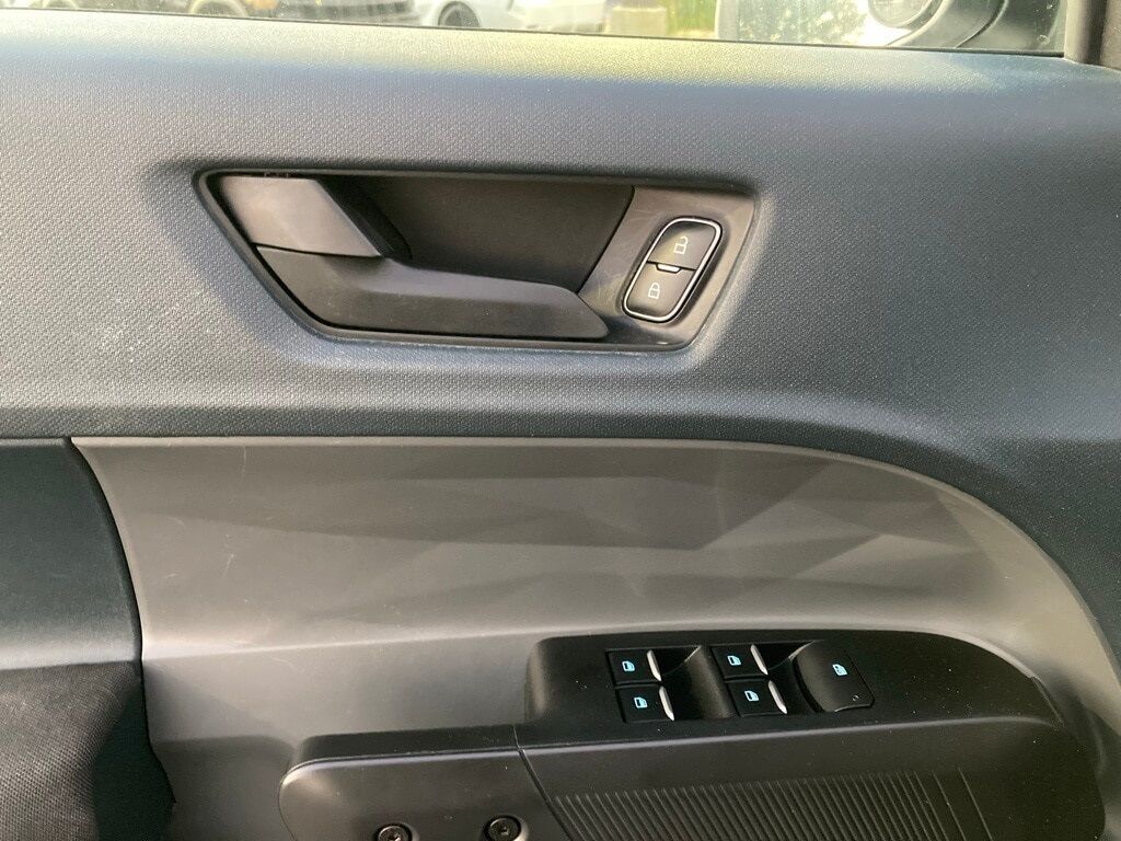 2025 Ford Maverick XL San Antonio TX