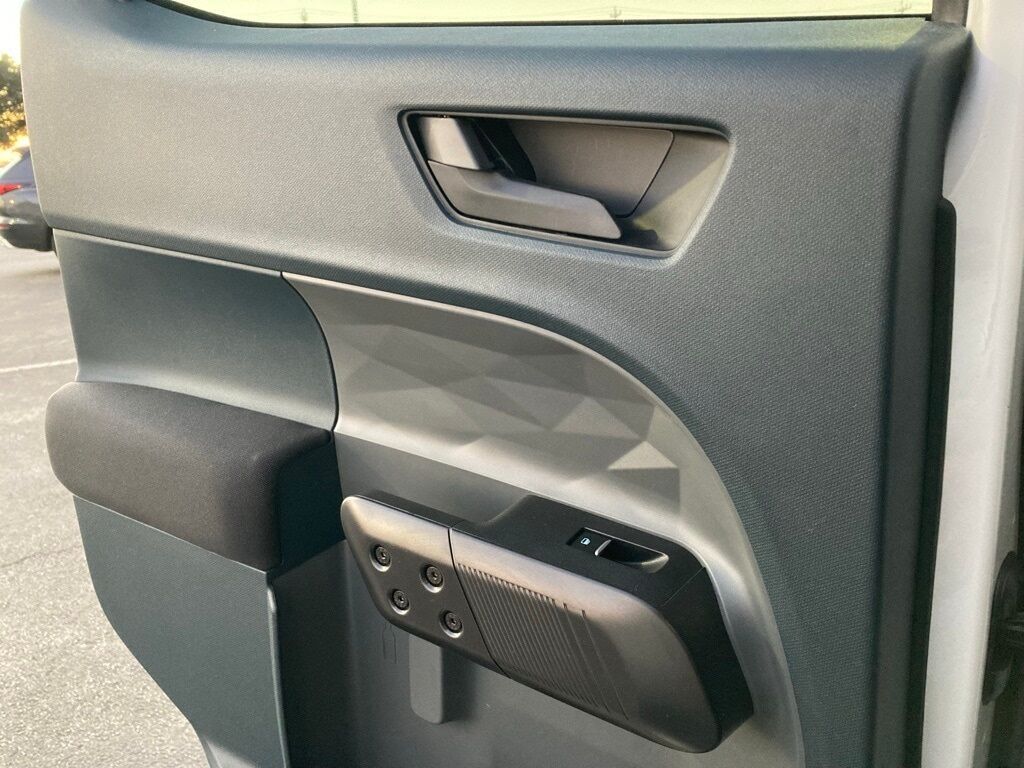 2025 Ford Maverick XL San Antonio TX