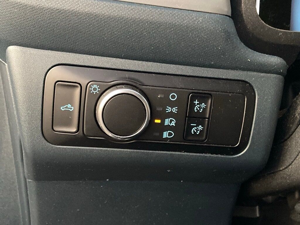 2025 Ford Maverick XL San Antonio TX