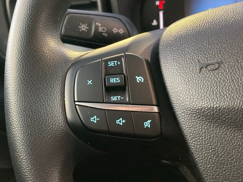 2025 Ford Maverick XL San Antonio TX