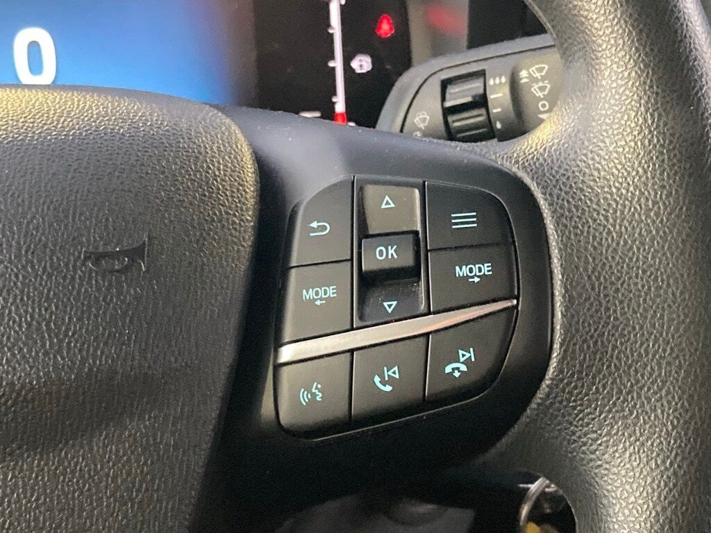 2025 Ford Maverick XL San Antonio TX