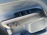 2025 Ford Maverick XL San Diego County CA
